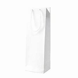 ランプドメデュウス 2019 ＜クリスチャンラクロワデザイン限定ボトル＞