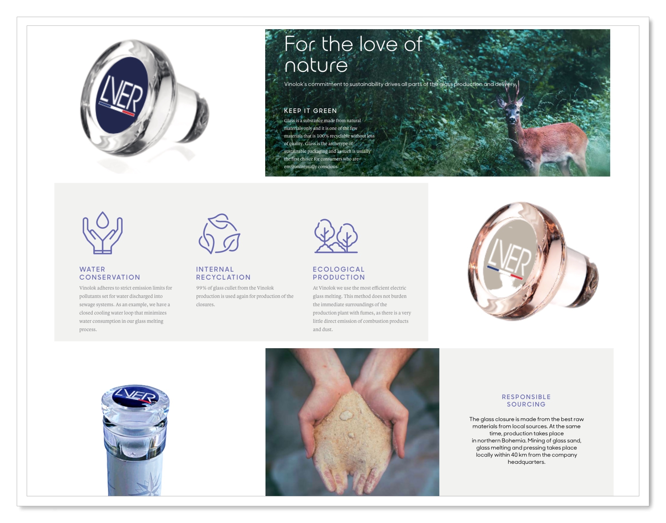 ランプドメデュウス 2019 ＜クリスチャンラクロワデザイン限定ボトル＞