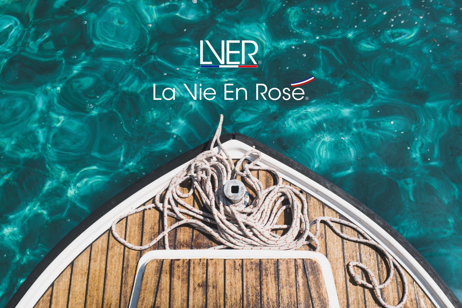 ランプドメデュウス 2019 ＜クリスチャンラクロワデザイン限定ボトル＞