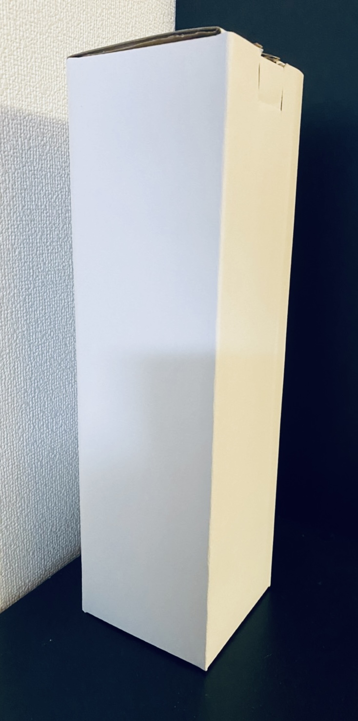 ランプドメデュウス 2019 ＜クリスチャンラクロワデザイン限定ボトル＞