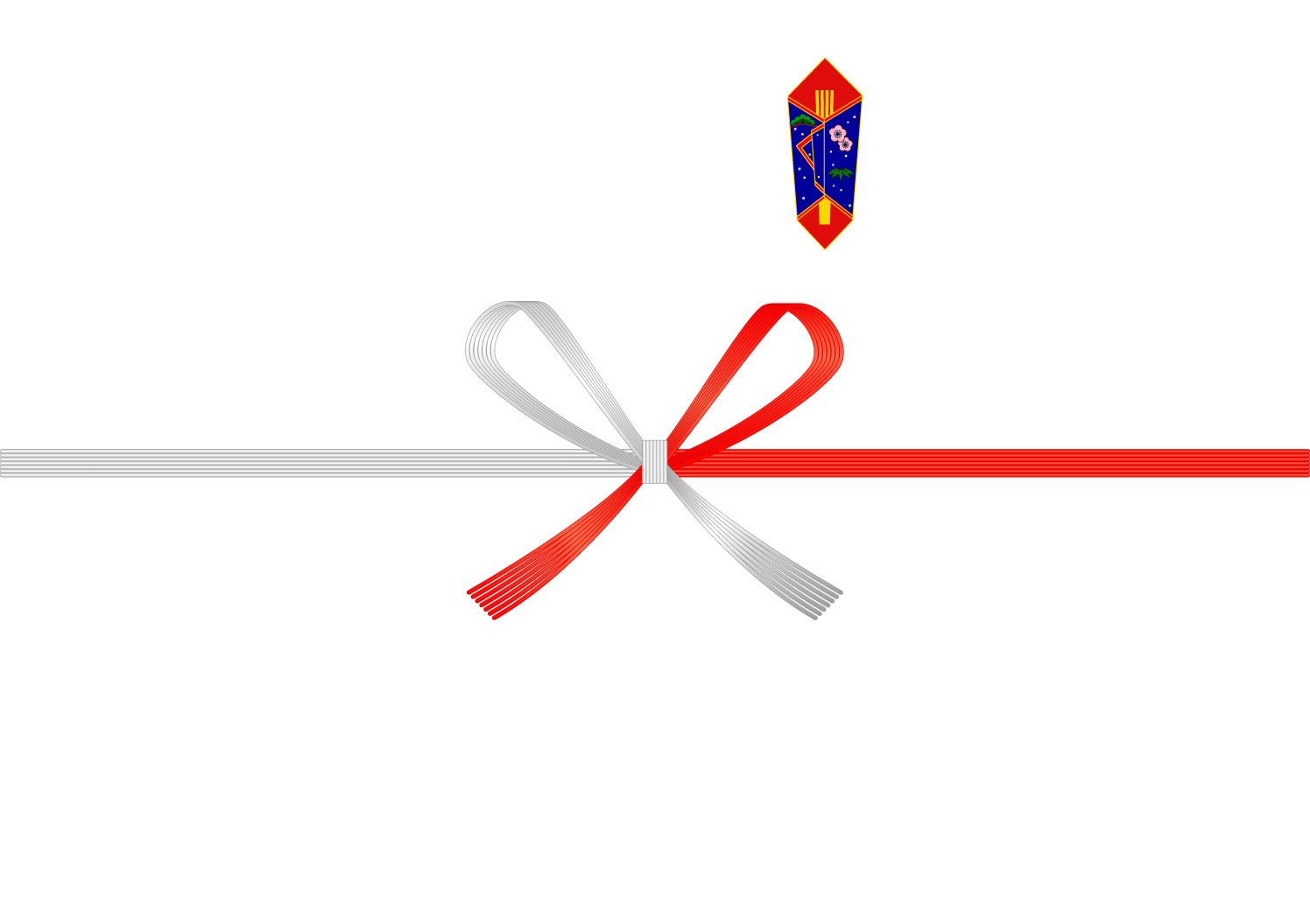 ランプドメデュウス 2019 ＜クリスチャンラクロワデザイン限定ボトル＞