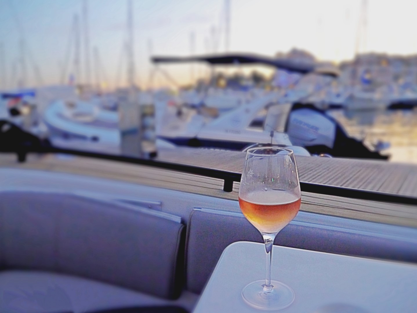 ランプドメデュウス 2019 ＜クリスチャンラクロワデザイン限定ボトル＞