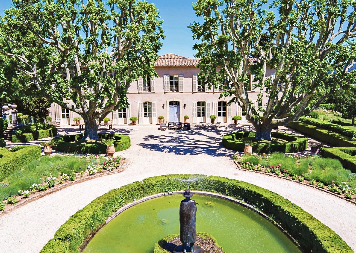 ランプドメデュウス 2019 ＜クリスチャンラクロワデザイン限定ボトル＞