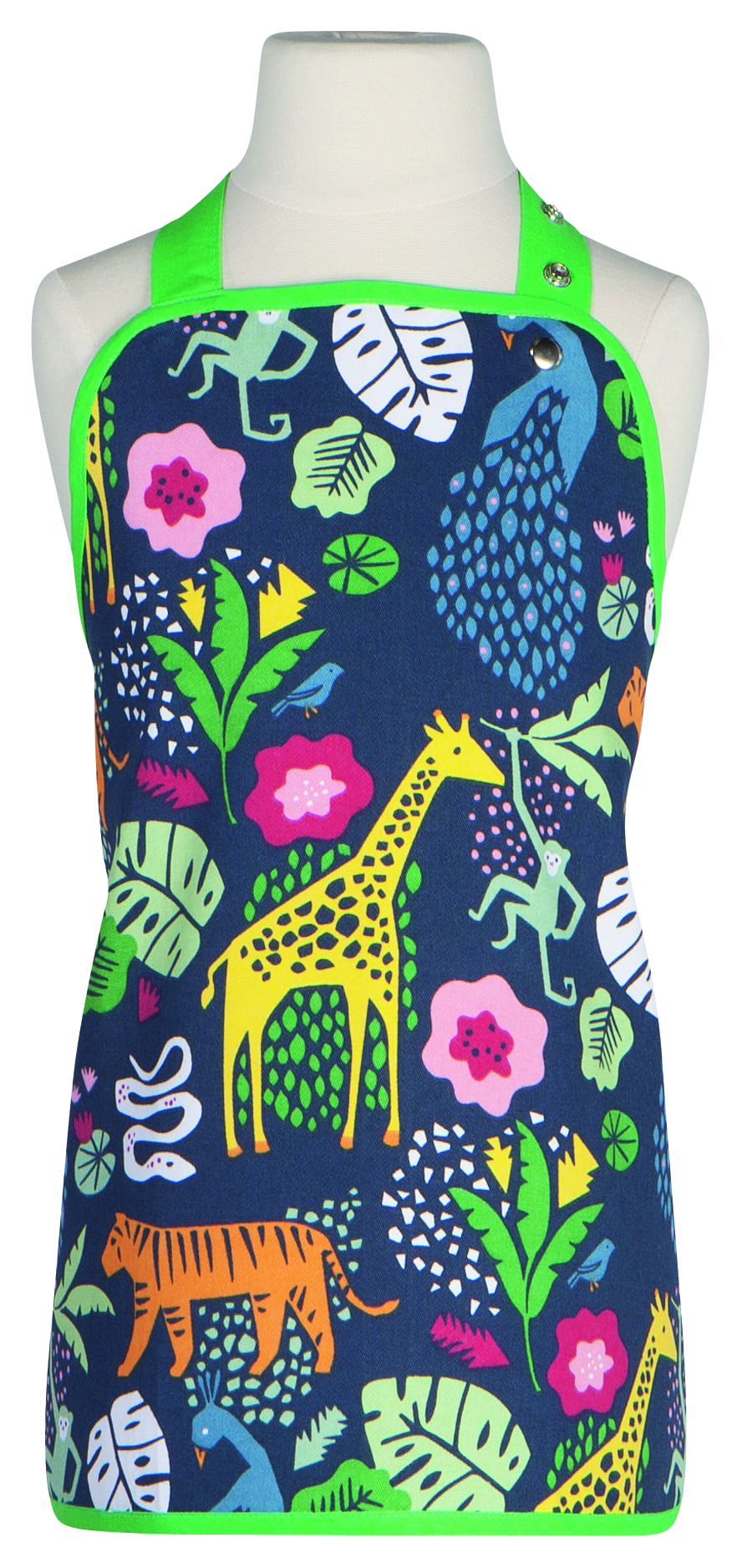 親子セット（パパ）①