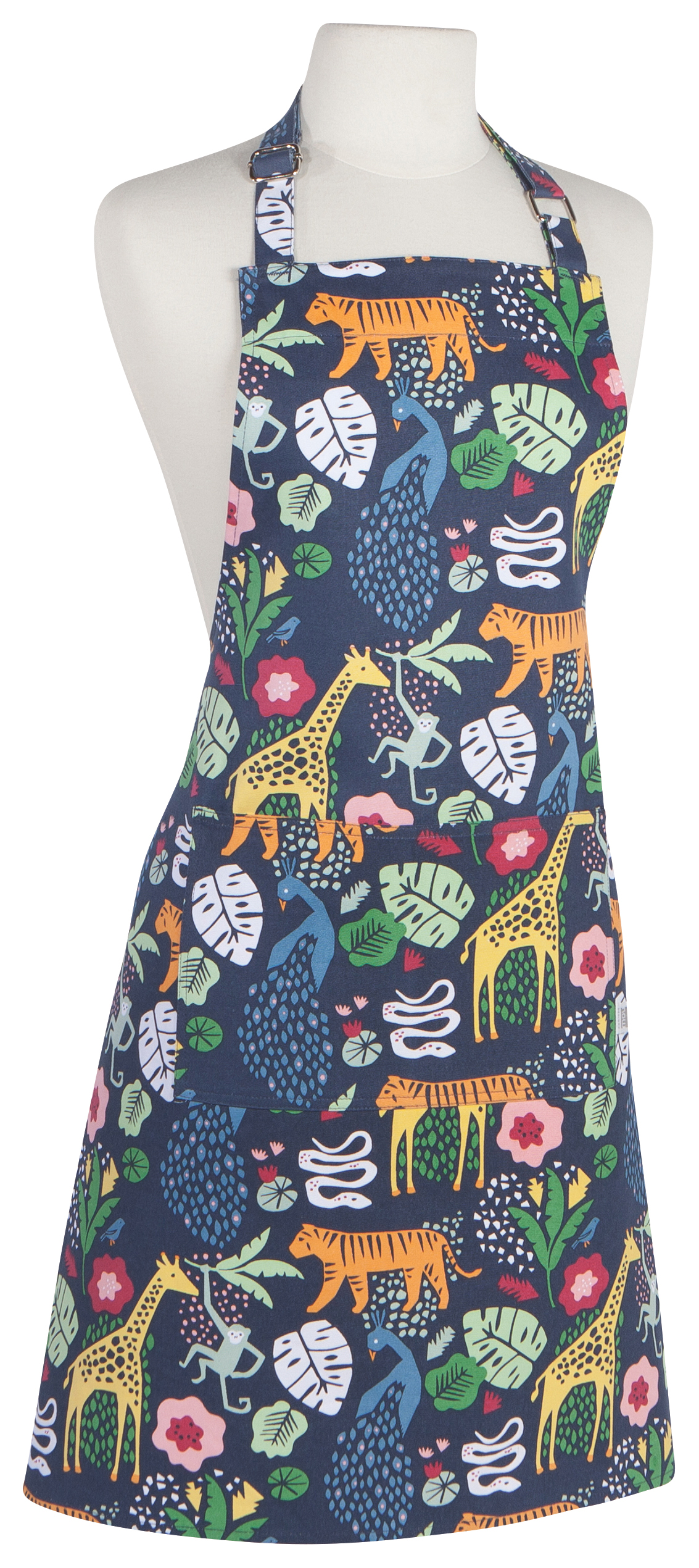 親子セット（ママ）