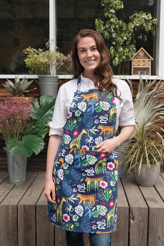 親子セット（ママ）