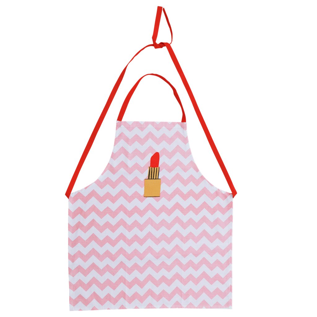 Zigzag and Lipstick2点セット