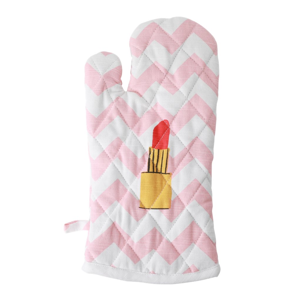 Zigzag and Lipstick2点セット