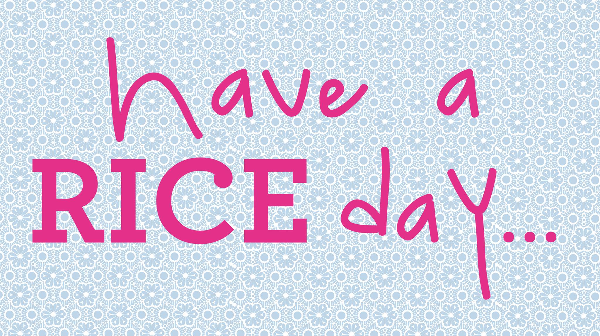 エプロン Zigzag and Lipstick