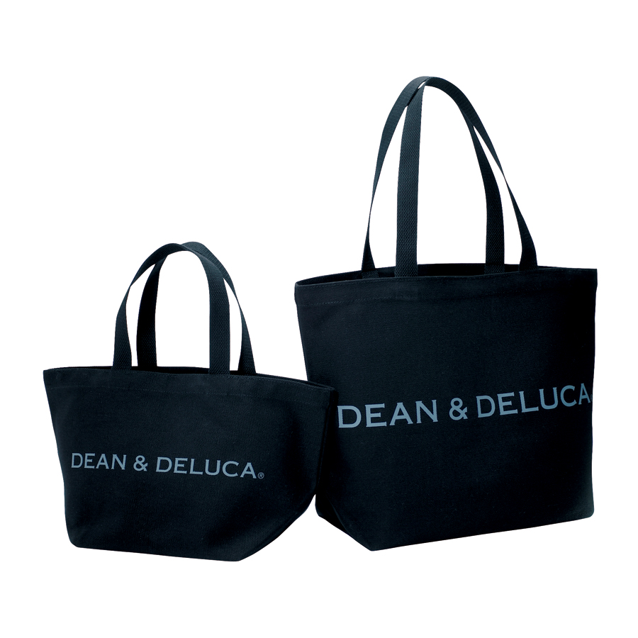 DEAN & DELUCA ギフトカタログ ホワイト-BC