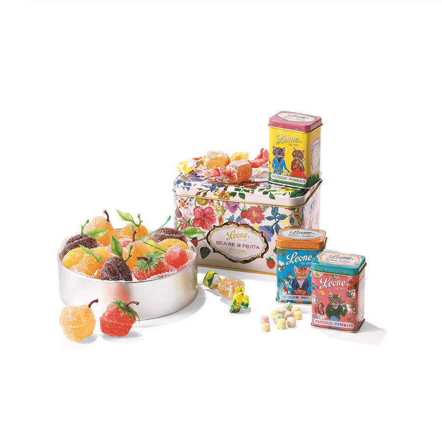 DEAN & DELUCA ギフトカタログ プラチナ-BC