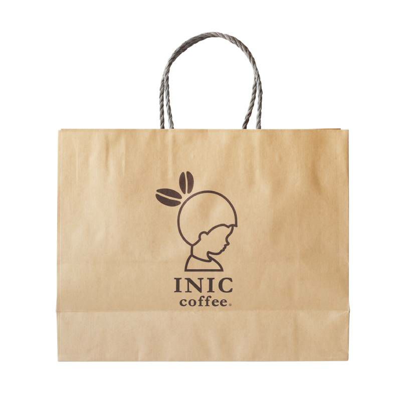 Coffee Gift　カフェオレ＆ハニーギフト