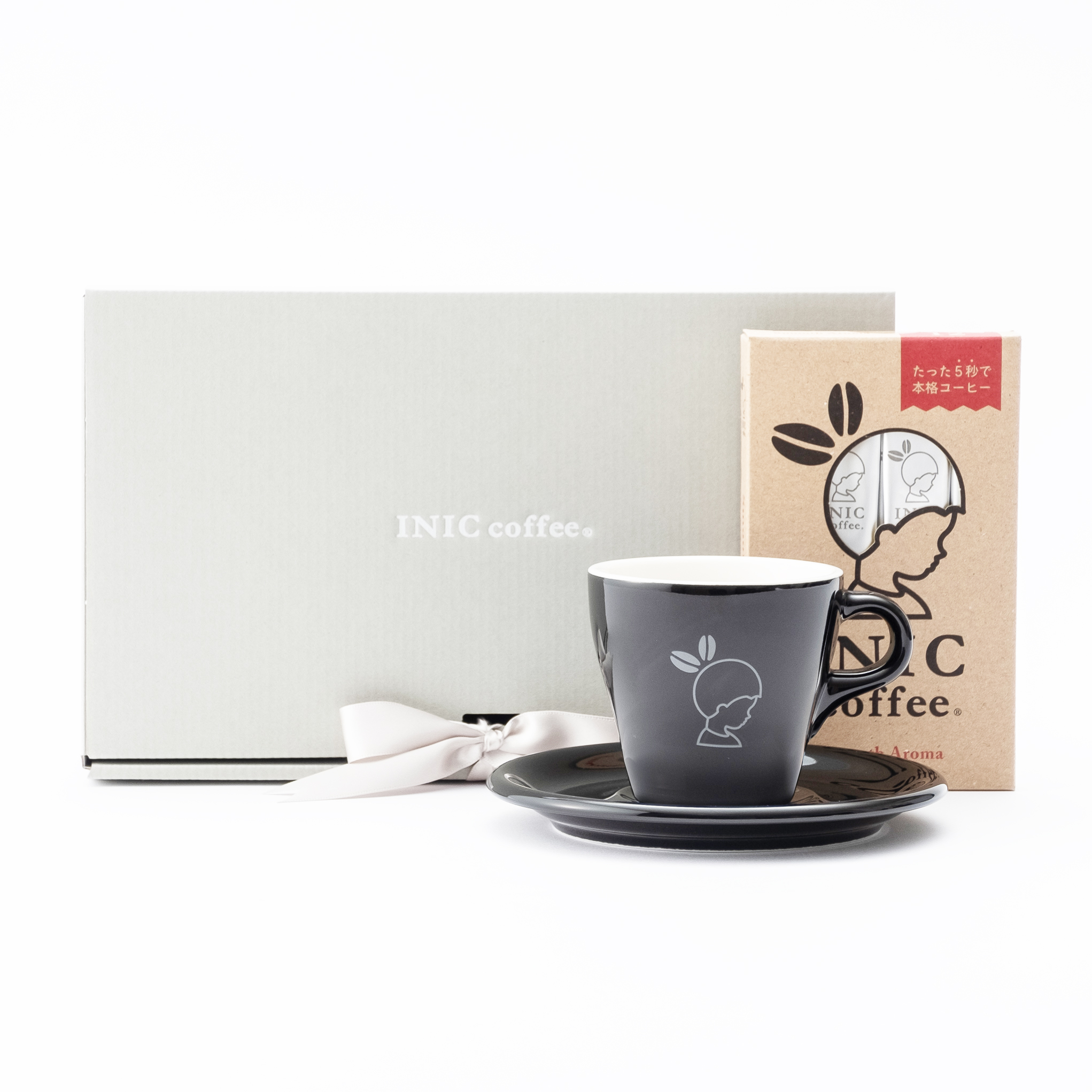 Fineday Single Gift シングルカップ ギフト