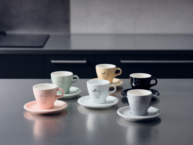 Fineday Single Gift シングルカップ ギフト