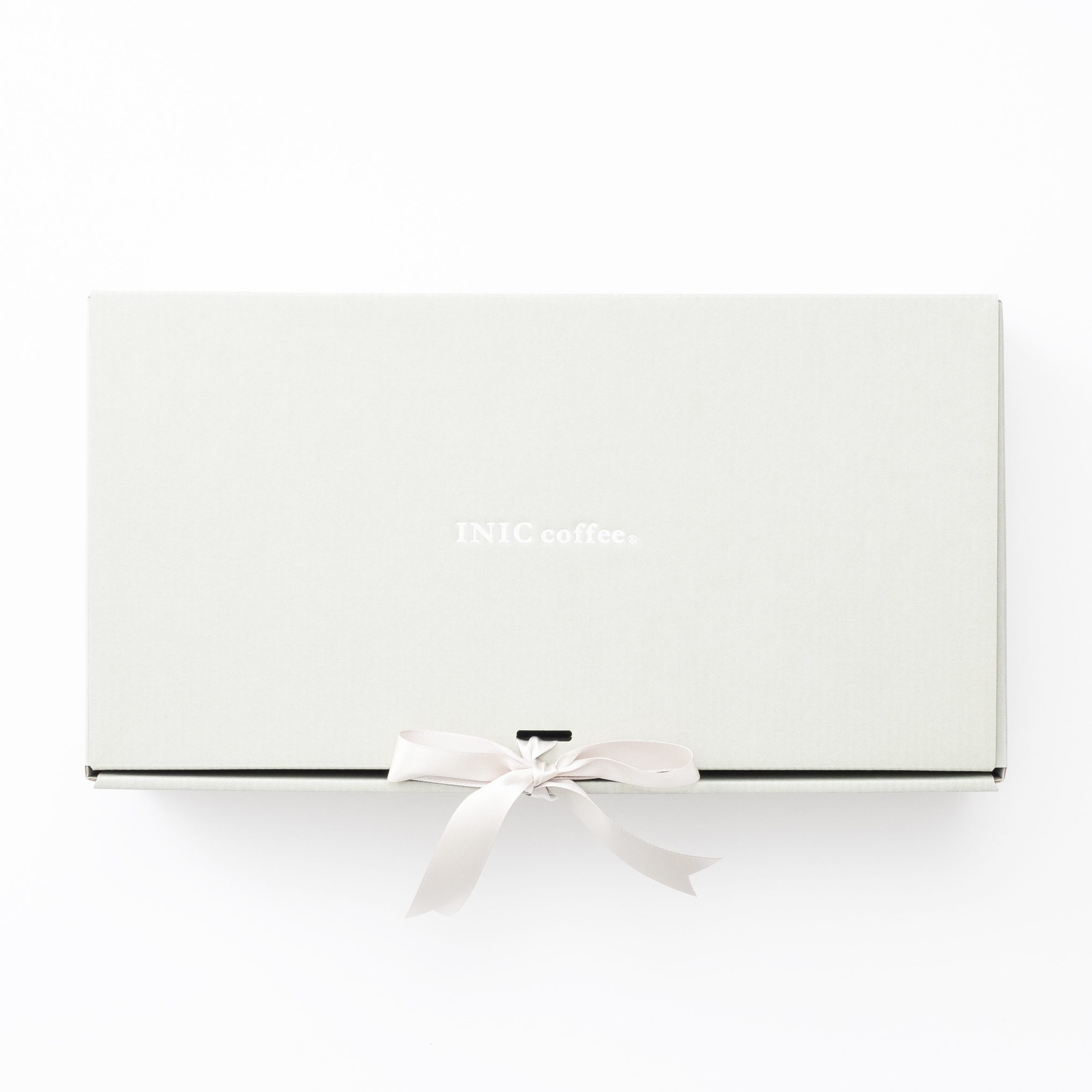 Fineday Pair Gift ペアカップ ギフト