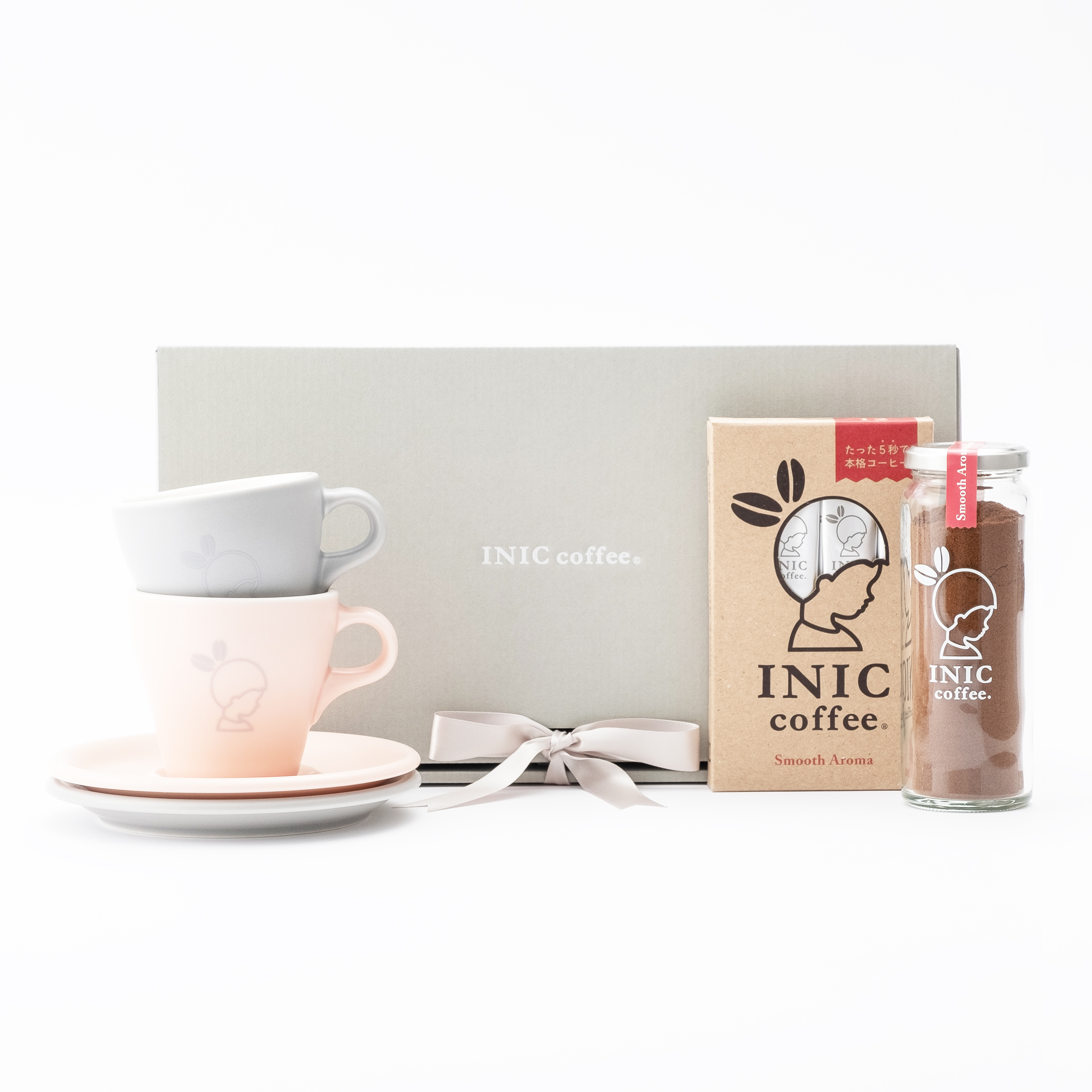 Fineday Special Gift スペシャルカップ ギフト