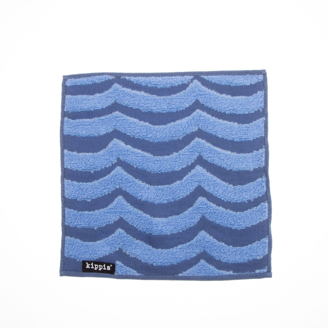 ハンカチ＆コ－ヒーセット