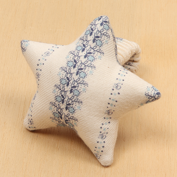 ハンドタオル 靴下 リストラトルの3 点ギフトボックス