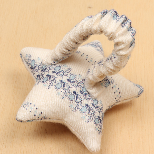 ハンドタオル 靴下 リストラトルの3 点ギフトボックス