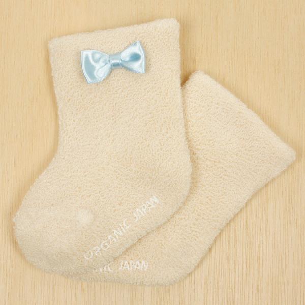 ハンドタオル 靴下 リストラトルの3 点ギフトボックス