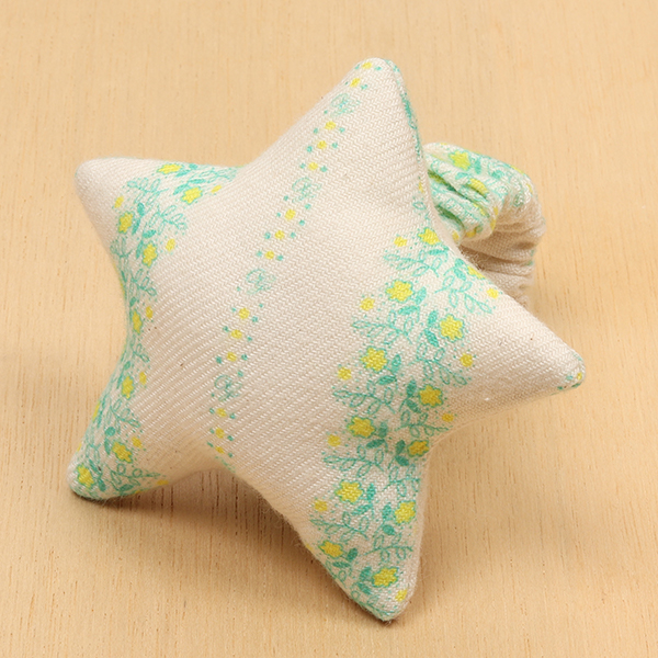 ハンドタオル 靴下 リストラトルの3 点ギフトボックス