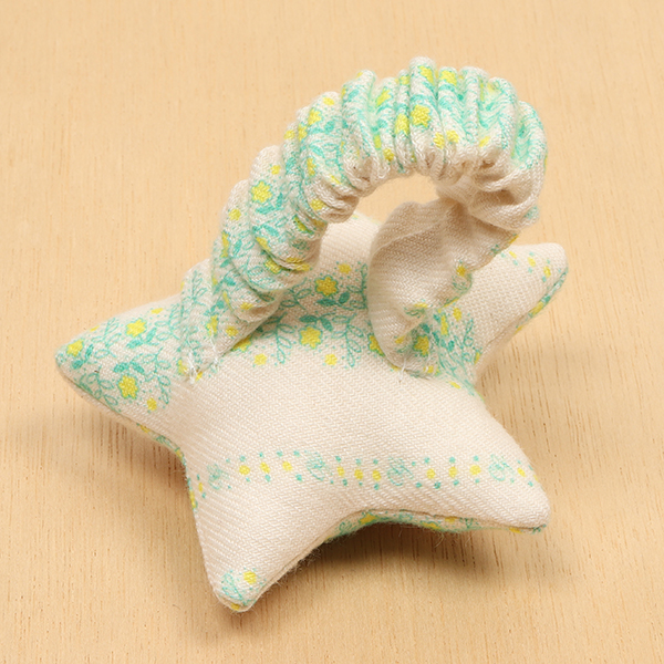 ハンドタオル 靴下 リストラトルの3 点ギフトボックス