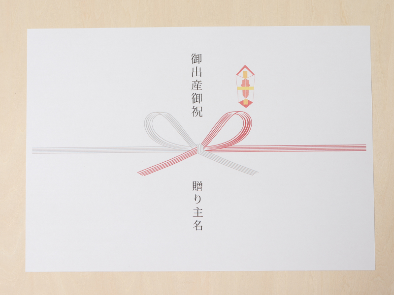 ハンドタオル 靴下 リストラトルの3 点ギフトボックス