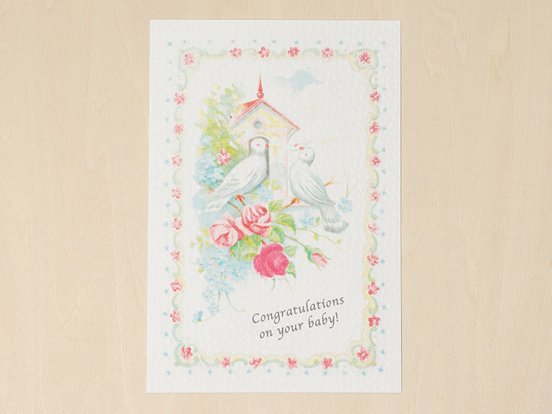 ハンドタオル 靴下 リストラトルの3 点ギフトボックス