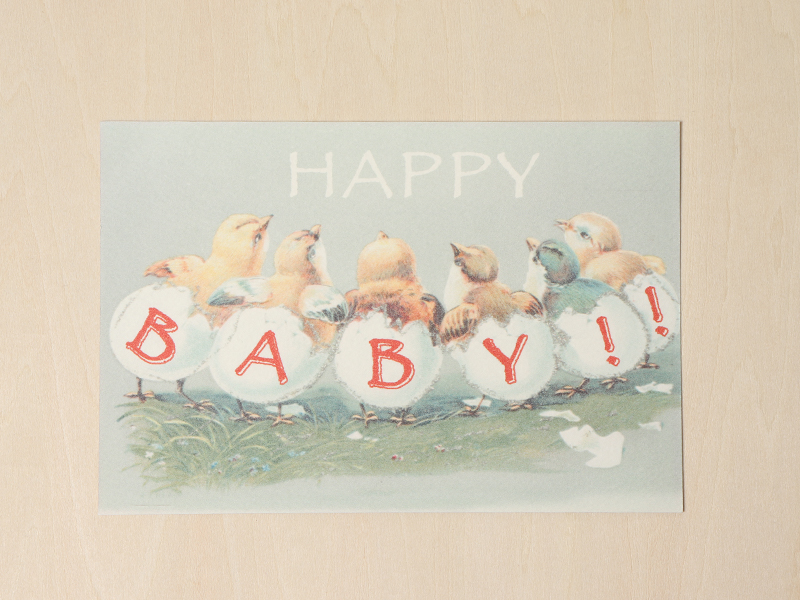 ハンドタオル 靴下 リストラトルの3 点ギフトボックス