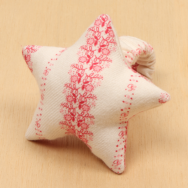 ハンドタオル 靴下 リストラトルの3 点ギフトボックス