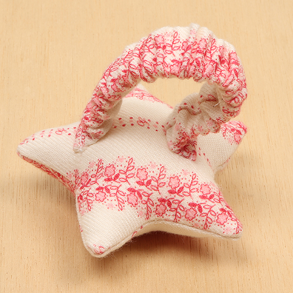 ハンドタオル 靴下 リストラトルの3 点ギフトボックス