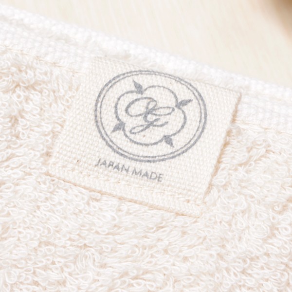 ハンドタオル 靴下 リストラトルの3 点ギフトボックス