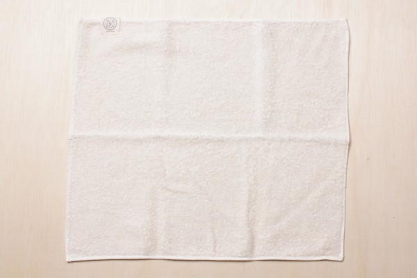 ハンドタオル 靴下 リストラトルの3 点ギフトボックス