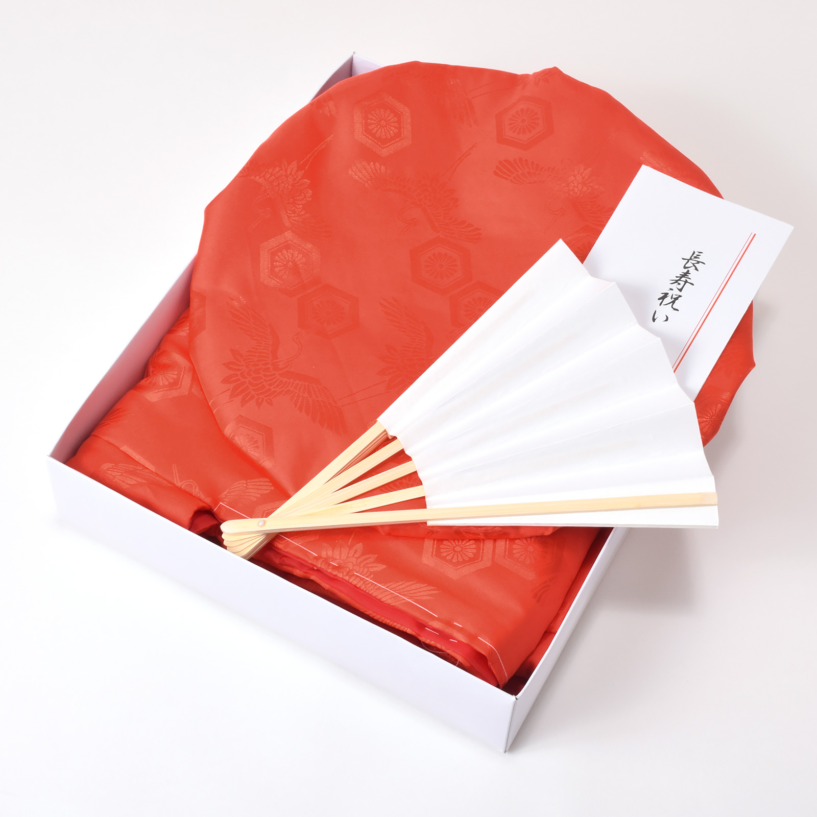 【送料無料】ちゃんちゃんこ 地模様あり