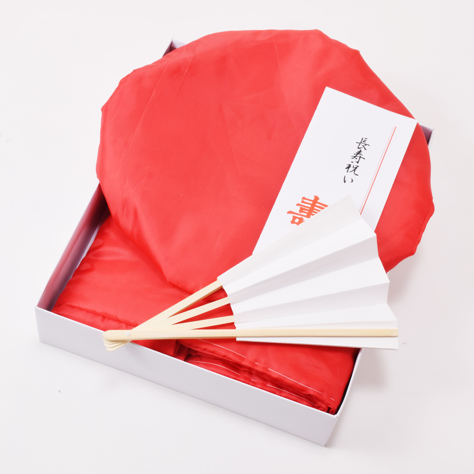 送料無料】ちゃんちゃんこ 無地 | KIMONOMACHI（キモノマチ）の