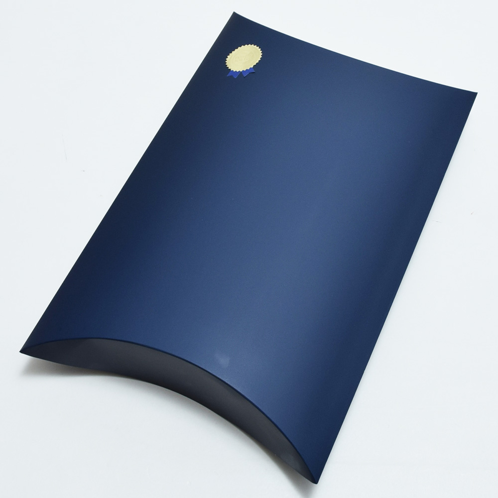 【送料無料】作務衣 