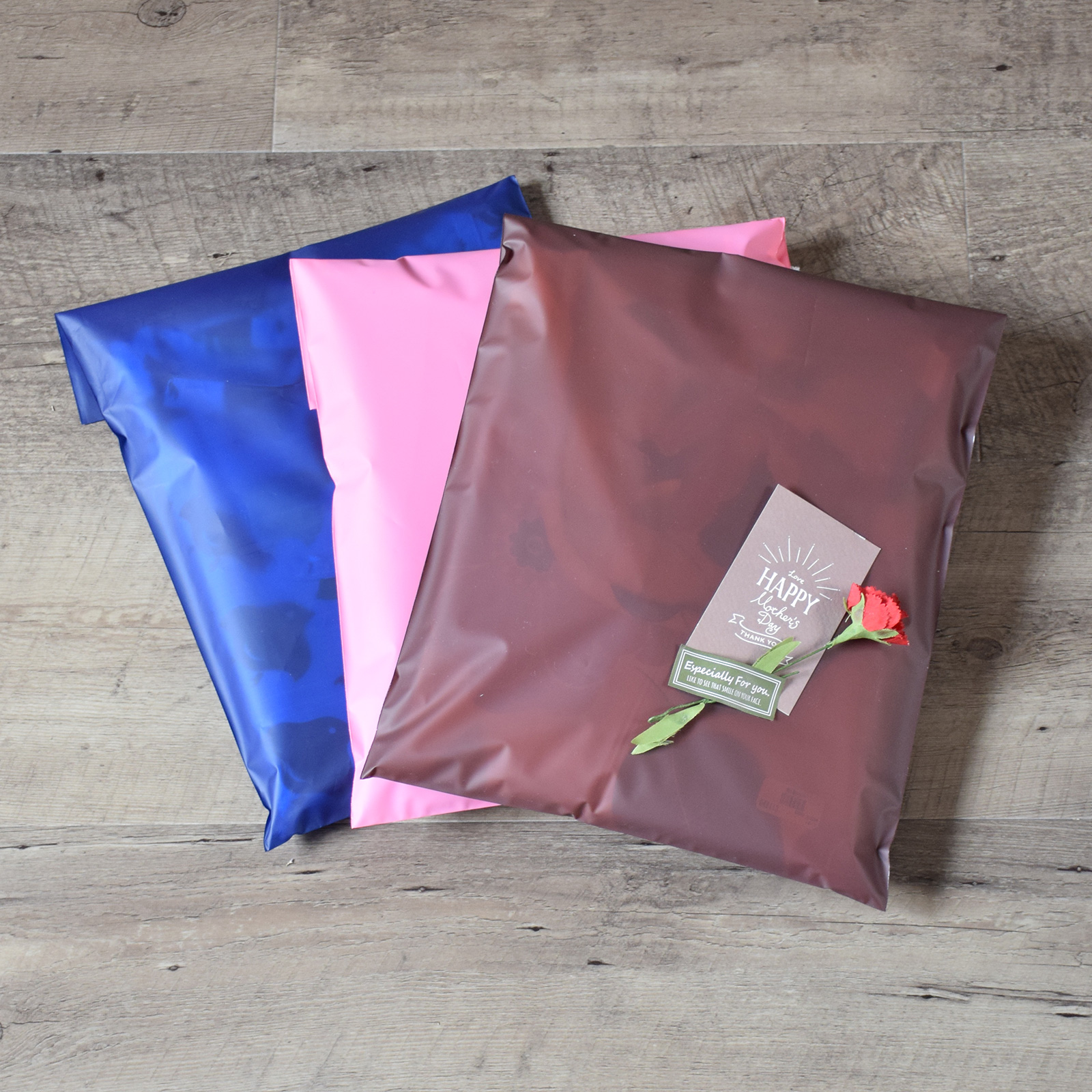 【送料無料】作務衣 