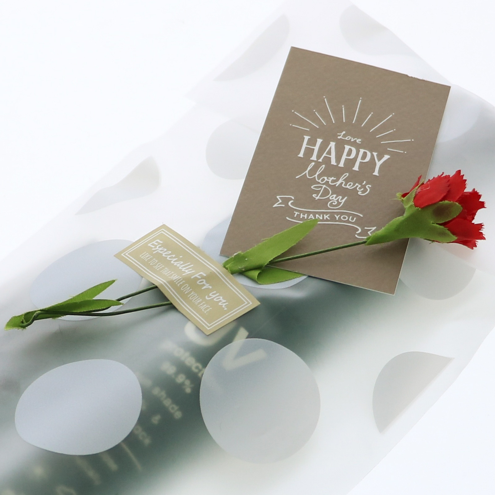 【送料無料】作務衣 