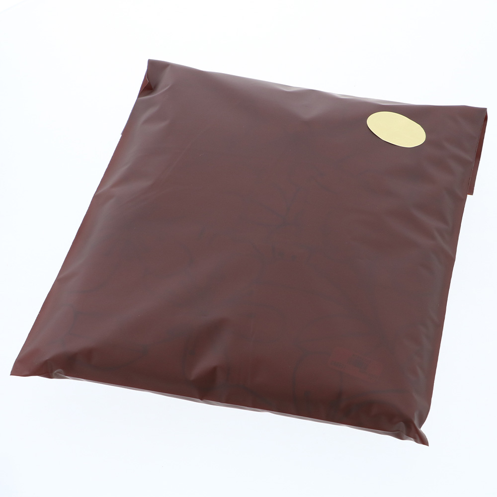 【送料無料】割烹着