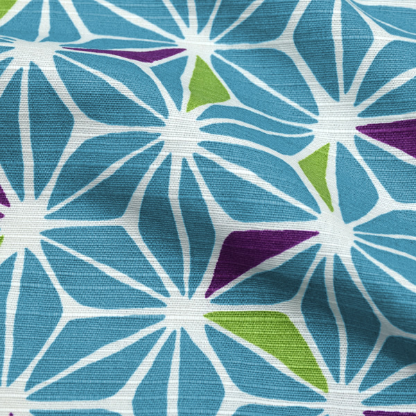 【送料無料】割烹着