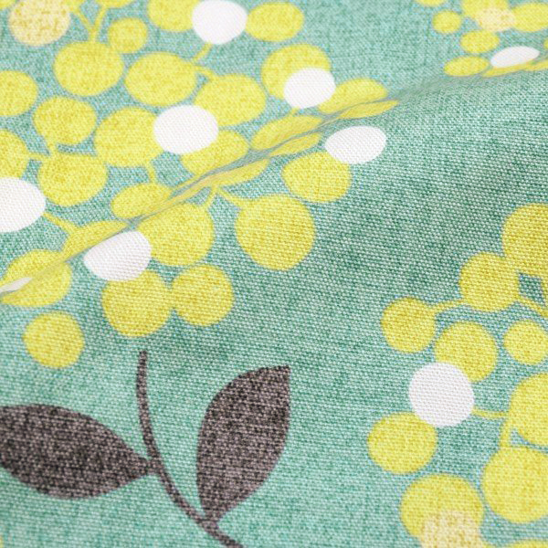 【送料無料】割烹着