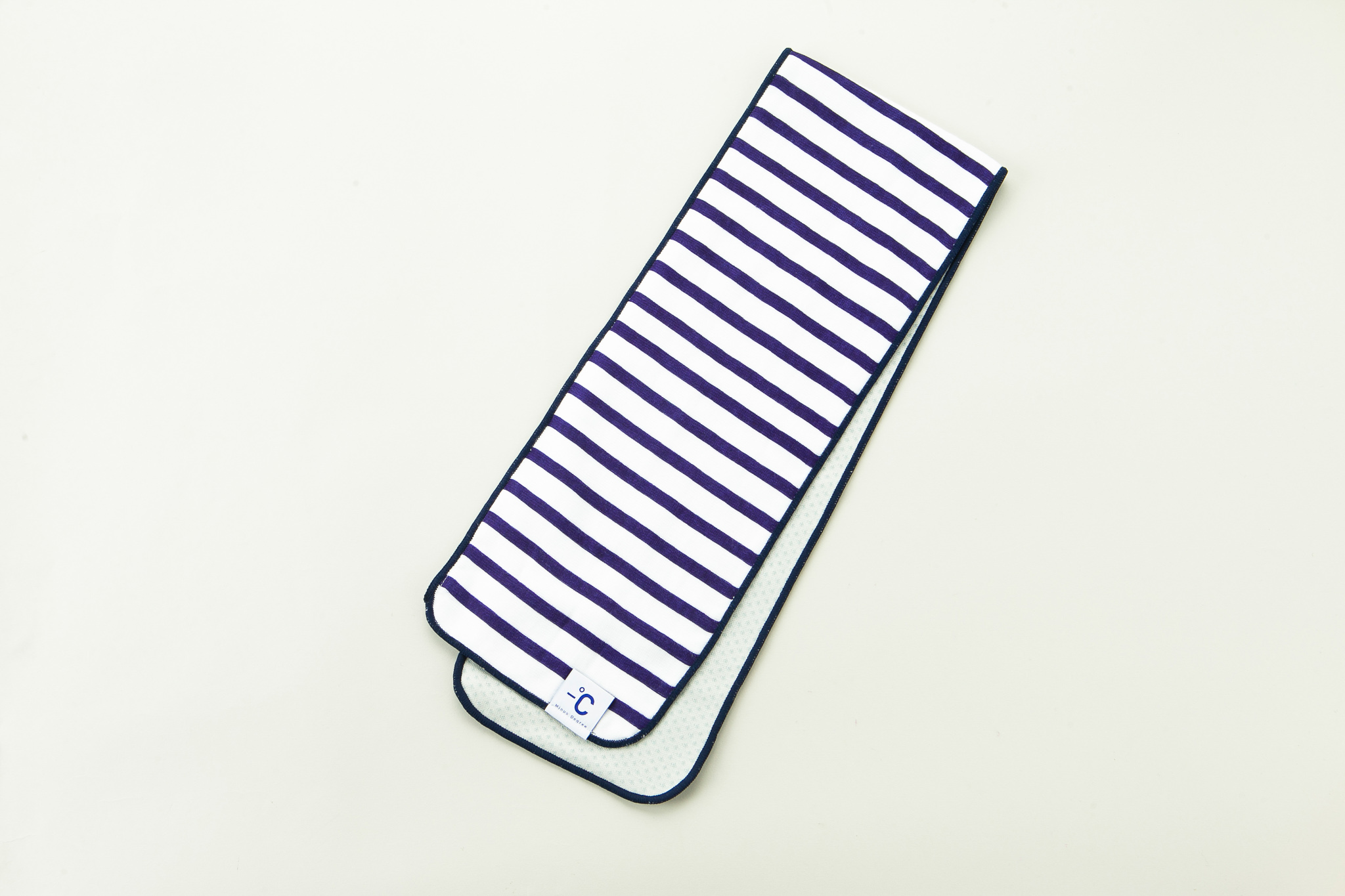 MINUS DEGREE Soft Sports