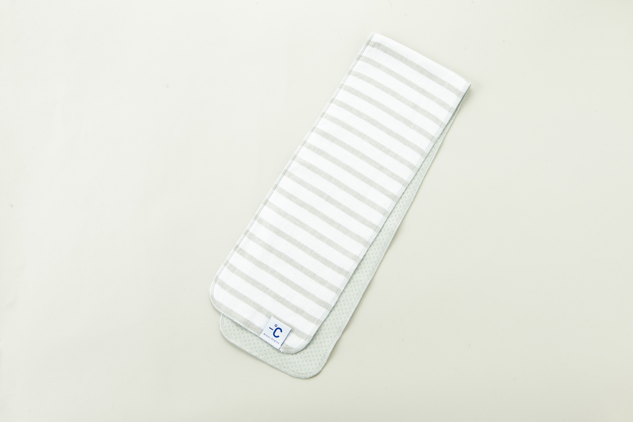 MINUS DEGREE Soft Sports