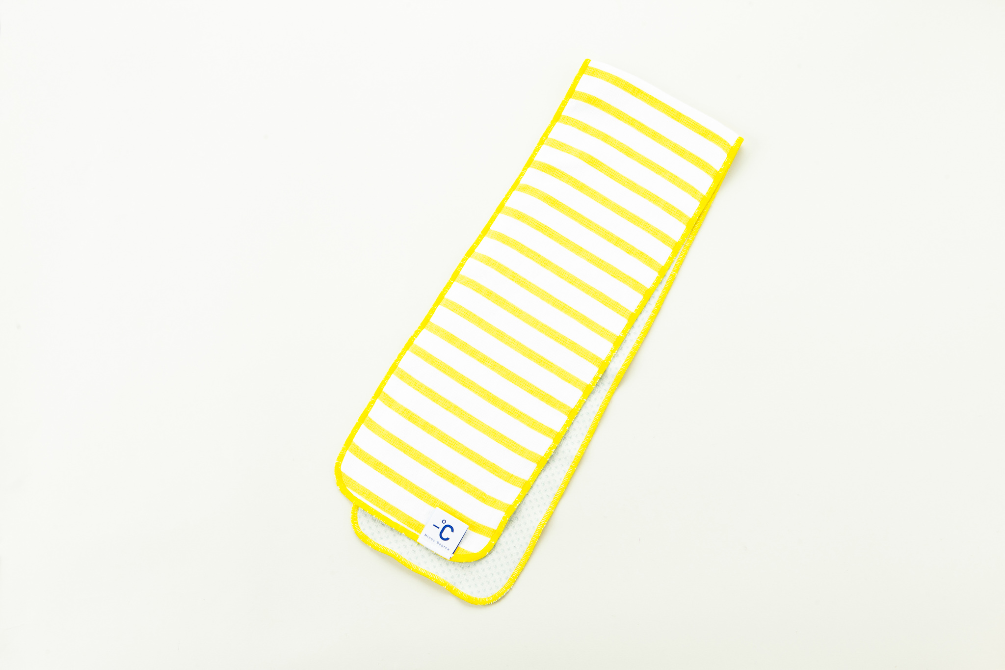 MINUS DEGREE Soft Sports