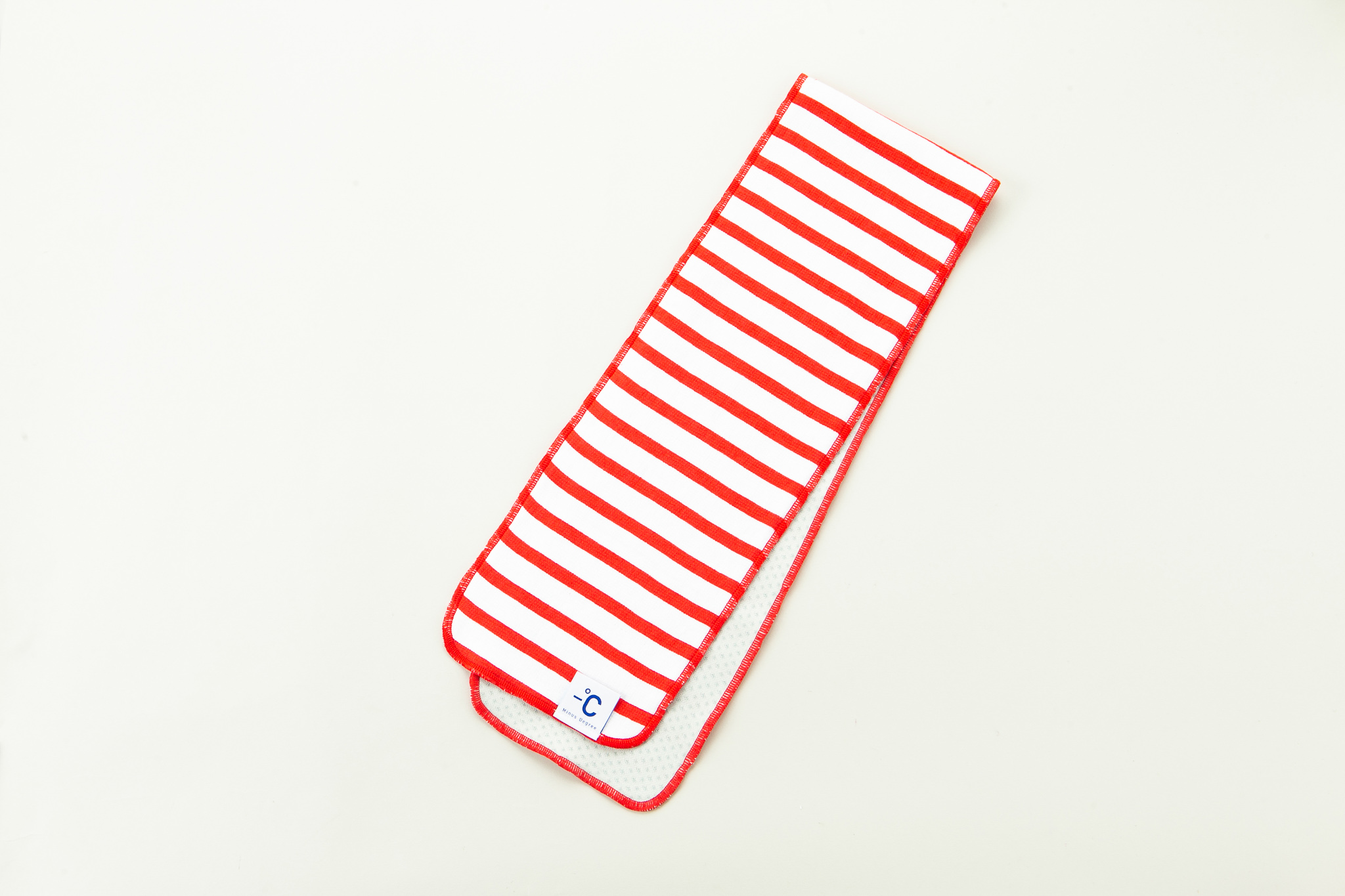 MINUS DEGREE Soft Sports