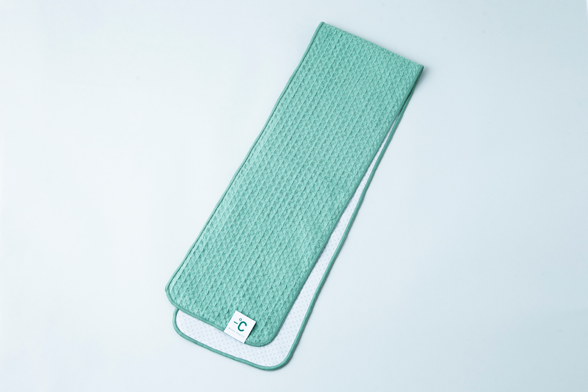 MINUS DEGREE Bio Sports