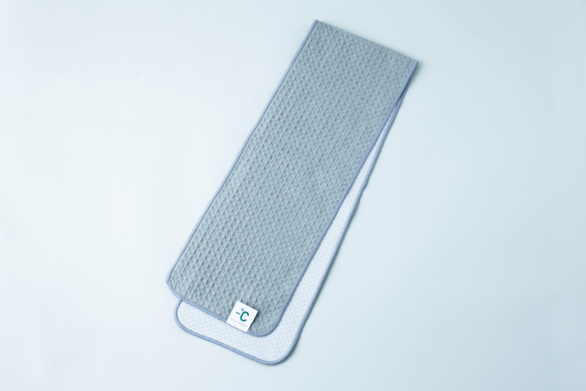 MINUS DEGREE Bio Sports