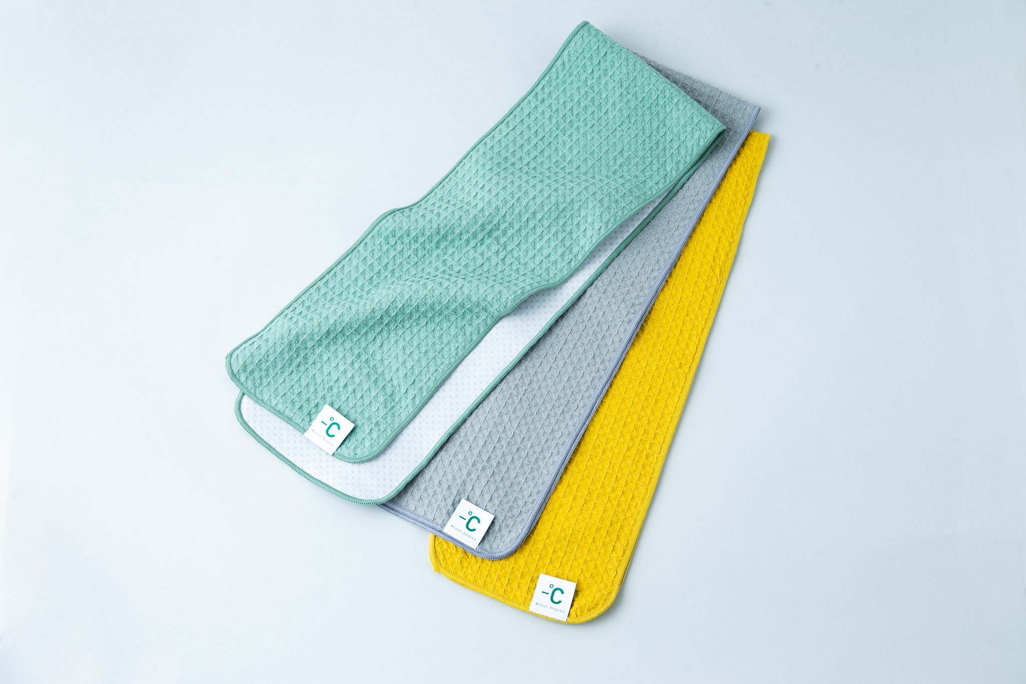 MINUS DEGREE Bio Sports