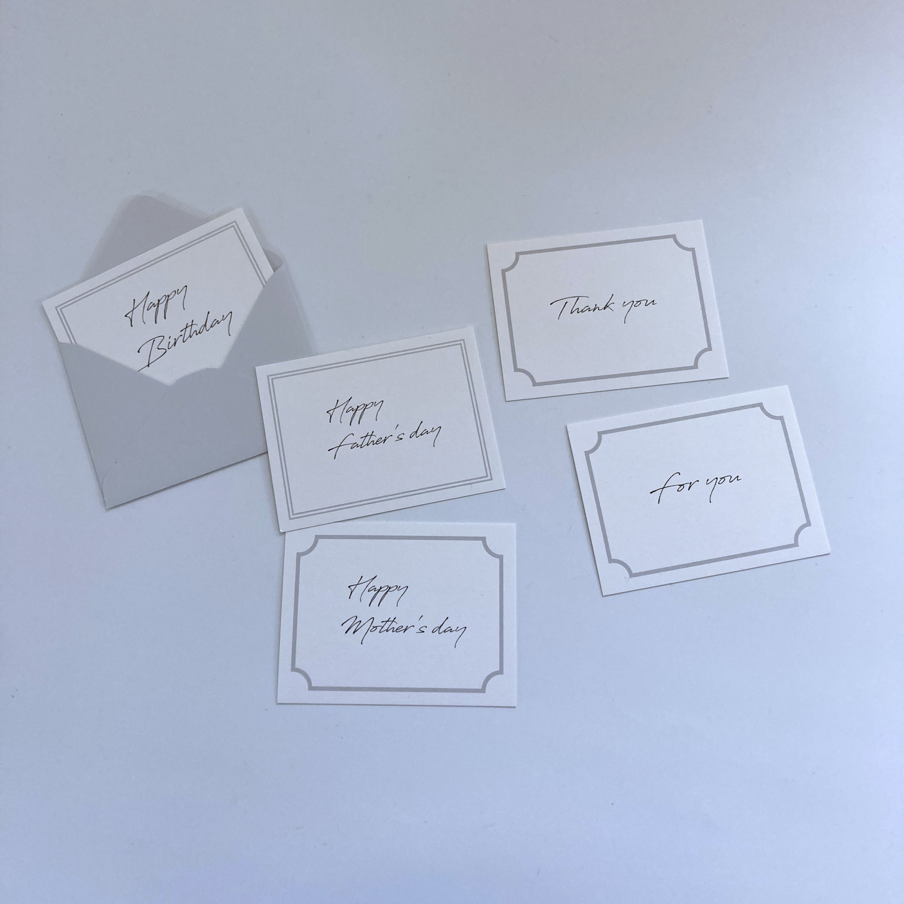 カメオサシェ（ラベンダー）