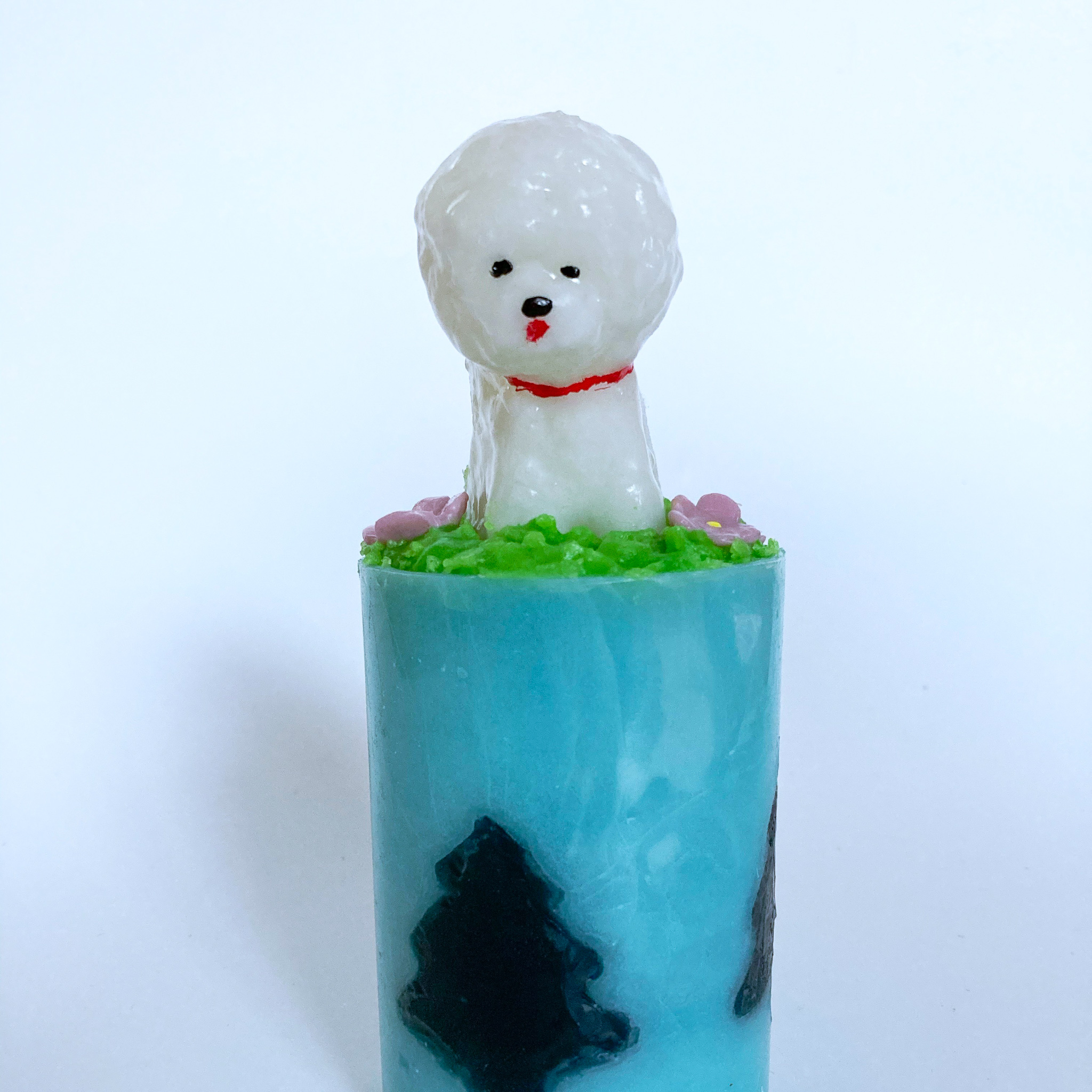 さんぽにいこうよ